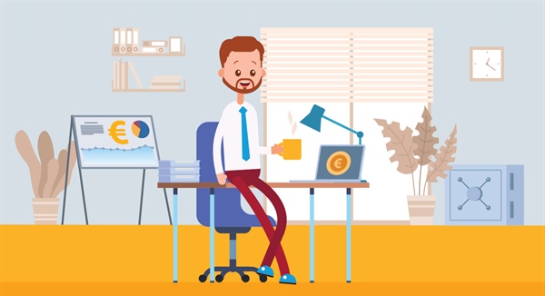 💡 Kostensicherheit statt Überraschungen – mit ChainWise zum Festpreis! 💡