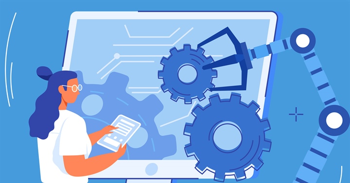 Neues Modul: Auslesen des Helpdesk-Postfachs und automatische Ticket-Erstellung per Mail