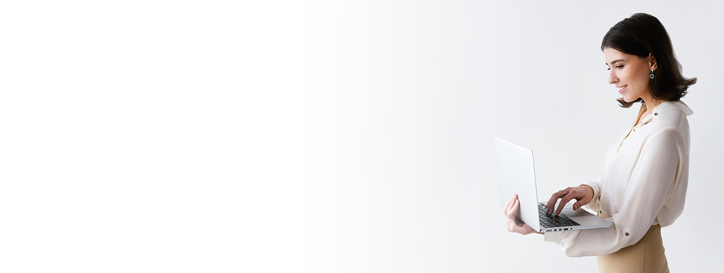  Verwaltung und Durchführung des Kurses