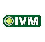 IVM
