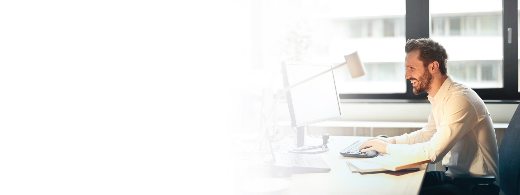 Software für Schulungsanbieter