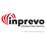Inprevo