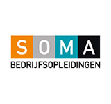 Soma Bedrijgsopleidingen