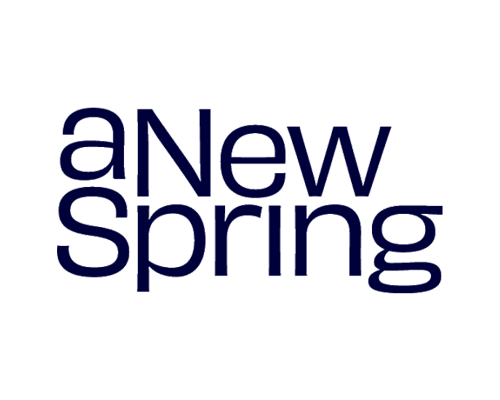 aNewSpring