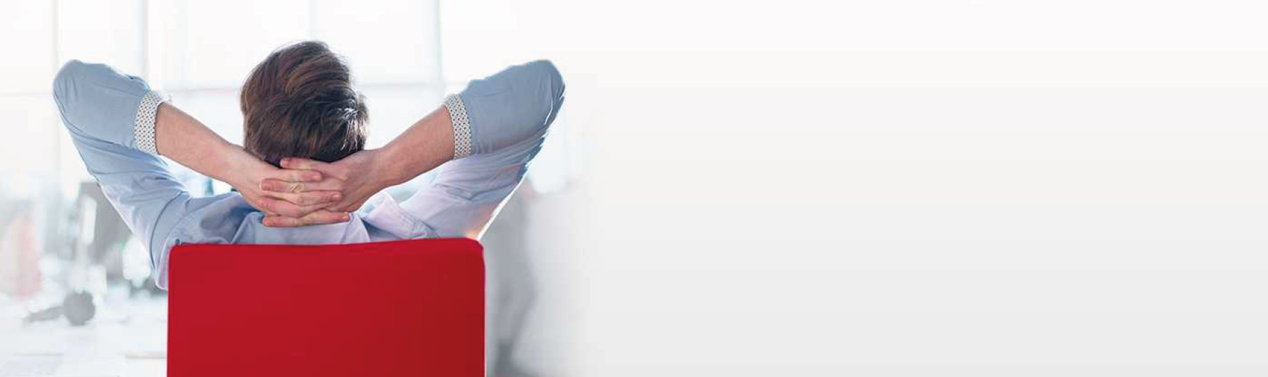 ChainWise garantiert eine schnelle und unkomplizierte Umsetzung