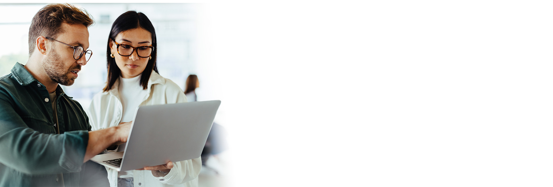 Kursplaner für Schulungsanbieter